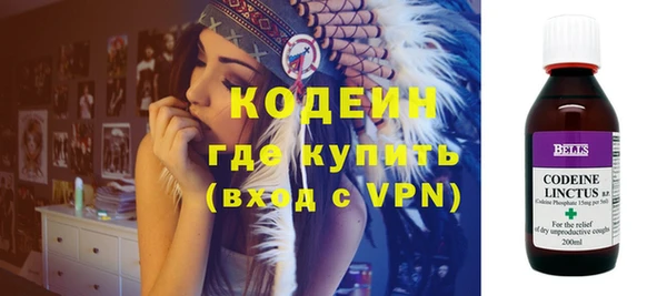 прущие грибы Нягань