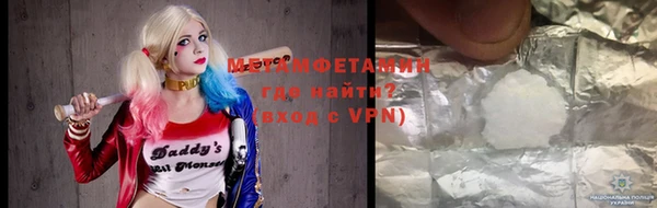 прущие грибы Нягань