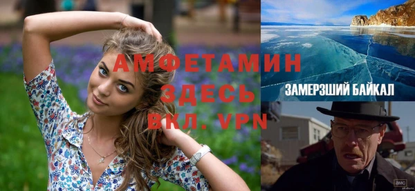 прущие грибы Нягань