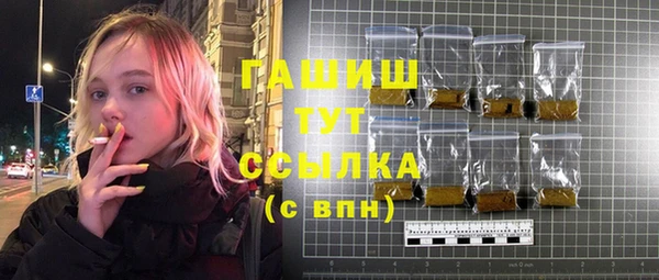 ALPHA PVP Няндома