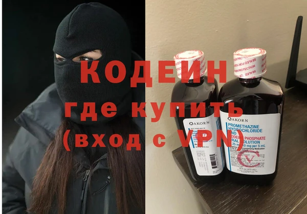 прущие грибы Нягань