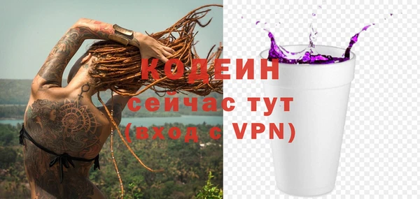 ALPHA PVP Няндома